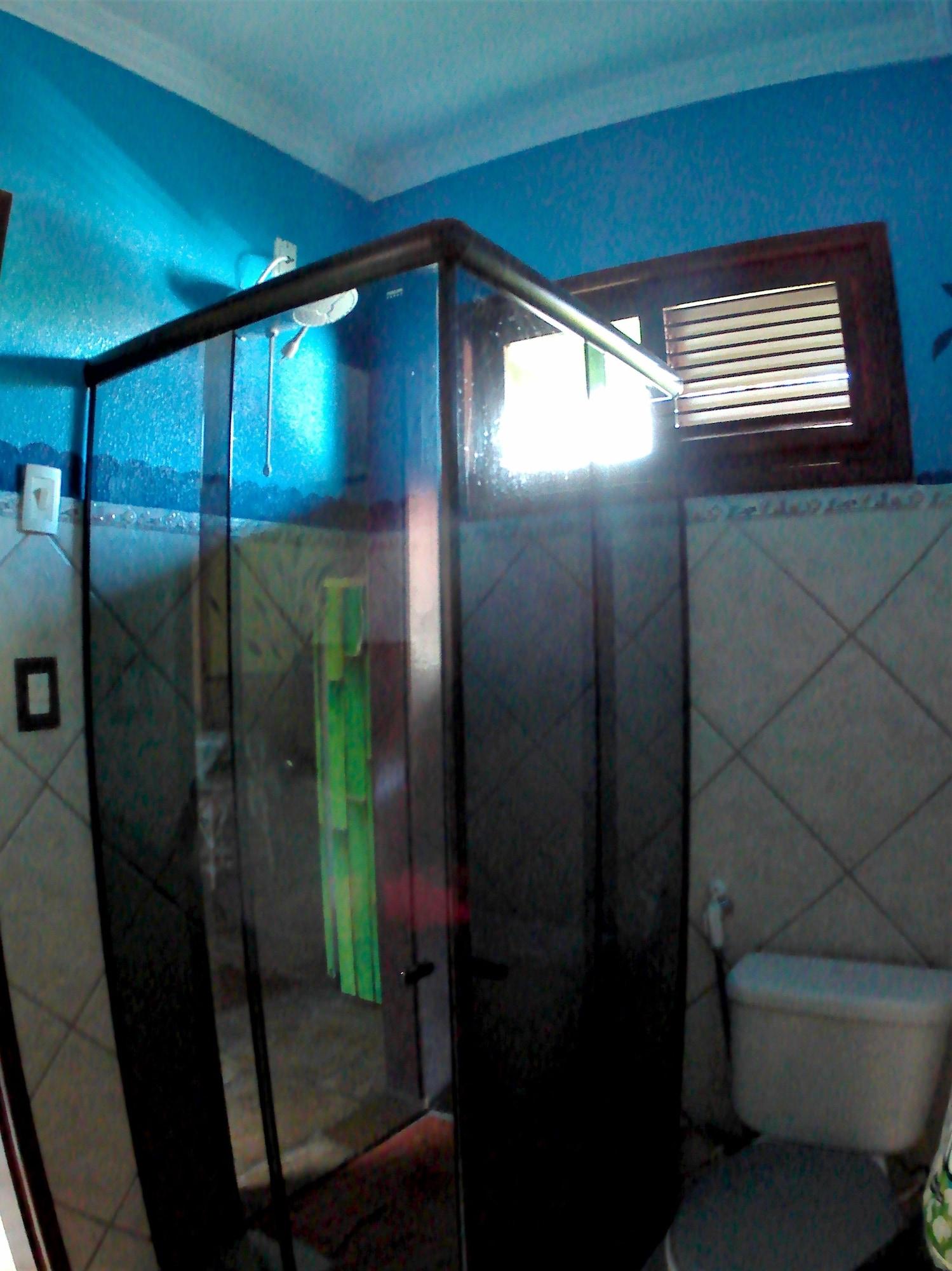 Bamboo Flat Aparthotel Natal Kültér fotó