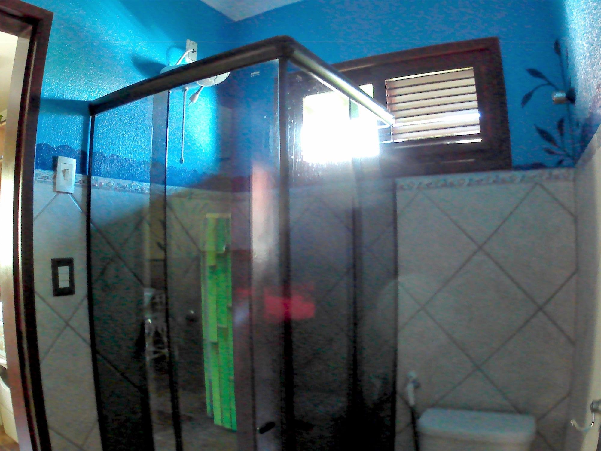 Bamboo Flat Aparthotel Natal Kültér fotó